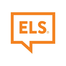ELS, Language Centres
