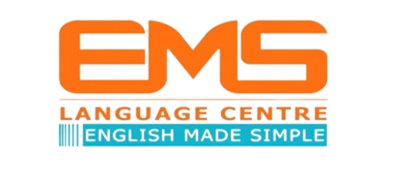 EMS Language Centre