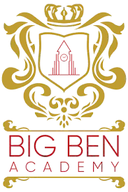 BIG BEN Academy 