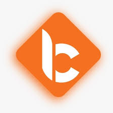 Bright Language Centre 