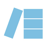 ELC ( English language Company) 