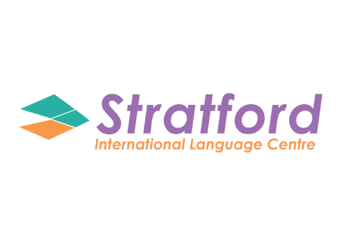 Stratford International Language Centre