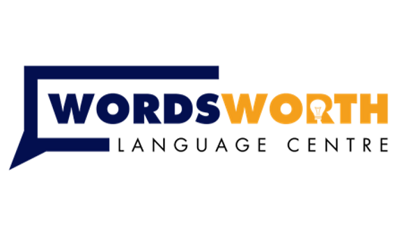 WordsWorth Language Centre 