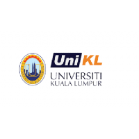 UNIKL  Logo