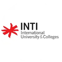 INTI University  Logo