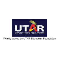 TUNKU ABDUL RAHMAN University (UTAR ) Logo
