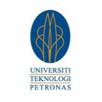 University Technology Petronas (UTP) Logo