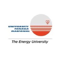 UNITEN University  Logo