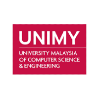 Unimy  Logo