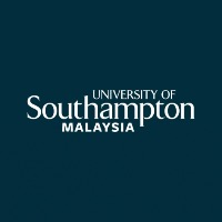 University of Southampton Malaysia Logo